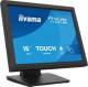 Iiyama T1531SR-B2S