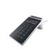 Cherry Set - DW 9100 SLIM *schwarz*
