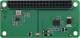 Allnet RA023