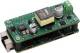 Allnet RA023