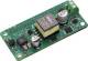 Allnet RA023 RADXA Zero 3E PoE HAT