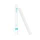 LOKLiK Europe HH-HB-0001-US-L LOKLiK iPaint Leinwand Set