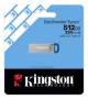 Kingston DTKNG2/512GB