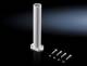 Rittal 6206650 Adapter for Tragarm-Kombination CP 60/40