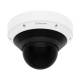 Hanwha Techwin SPB-MDC21W Hanwha Vision Zubehör • Cover • Smoked Dome Cover • 