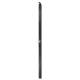 APC AP8941 Switched Rack PDU 2G Zero U Rack AC 200/208/230V Ethernet RS-232 USB Eingang NEMA L6-30 Ausgangssteckdosen 24 Schwarz