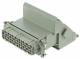 Harting 09210644701 Klemmadapter HAN 64D-AV-F-LINKS-MK