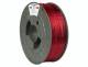 Spectrum TF-24028