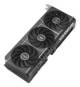 ASUS 90YV0M10-M0NA00