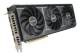 ASUS 90YV0M10-M0NA00
