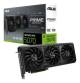 ASUS 90YV0M10-M0NA00