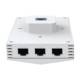TP-Link Festa F65-Wall(EU)