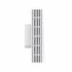 TP-Link AP7650