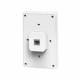TP-Link AP7650