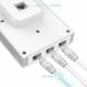 TP-Link AP7650