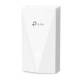 TP-Link AP7650