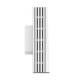 TP-Link AP7650