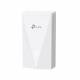 TP-Link AP7650 Omada PRO WIFI 6 Wallplate 3x 1 GbE AX3000