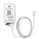 DRAGINO LHT65N-VIB-EU868 Sensor · LoRa · Temperatur, Luftfeuchtigkeit und Vibration Sensor Node · 