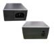 Zebra PWR-BGA12V50W0WW Netzteil AC / DC single-slot AC Line Cord