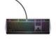 DELL AW510K-G-WW