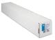 HP Q7993A Fotopapier 36 (914 mm) 30,5 Meter weiß 260 g/m² glänzend
