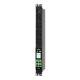 APC EPDU2016M Easy PDU Metered 1 U 16 A 230 V 8 C13