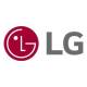 LG AM-ST21BC Aufstellung - Säulendesign - für LCD TV