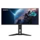 Gigabyte MO34WQC EK