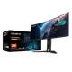 Gigabyte MO34WQC EK