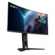 Gigabyte MO34WQC EK