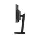 Gigabyte MO34WQC EK