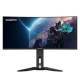Gigabyte MO34WQC EK