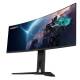 Gigabyte MO34WQC EK