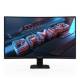 Gigabyte GS27QCA EK