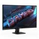 Gigabyte GS27QCA EK