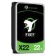 Seagate ST22000NM001E