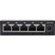 Inline 32305O