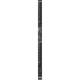 ATEN PE7216G eco PDU 0U, 16A, 14x C13, 2x C19, measuring function