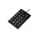 Perixx PERIPAD-202 U