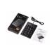 Perixx PERIPAD-202 U