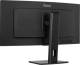 Iiyama XCB3497WQSNP-B1
