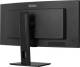 Iiyama XCB3497WQSNP-B1