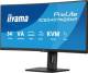 Iiyama XCB3497WQSNP-B1