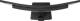 Iiyama XCB3497WQSNP-B1