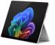 MICROSOFT Surface Pro11 13inch Intel Core Ultra 5 236V 16GB 512GB Platinum W11P COMM