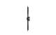 Synergy 21 S21-LED-Q250206