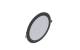 Synergy 21 S21-LED-Q250206
