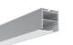 Synergy 21 S21-LED-PR250227