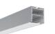 Synergy 21 S21-LED-PR250227